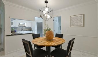 2104 N Wilburn Ave, Bethany, OK 73008