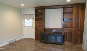 100 Lynndale Rd, Altoona, PA 16602