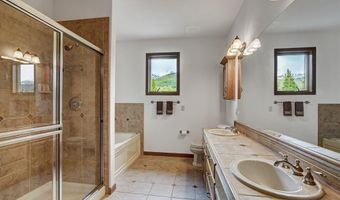 322 DAVIS Ct, Breckenridge, CO 80424