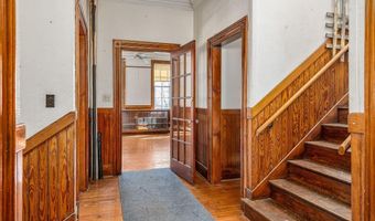 27 Ossipee Trl E, Standish, ME 04084