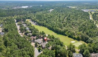 210 Pizarro Dr, Hot Springs Village, AR 71909