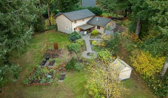 39920 NE 127TH Ct, Amboy, WA 98601