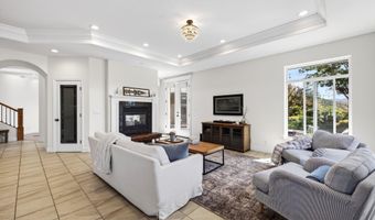 1307 Camballeria Dr, Carson City, NV 89701
