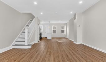 2727 BAKER St, Baltimore, MD 21216