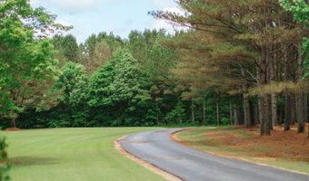 1450 CR 704, Blue Mountain, MS 38610