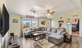 1926 E JUNCTION St, Apache Junction, AZ 85119