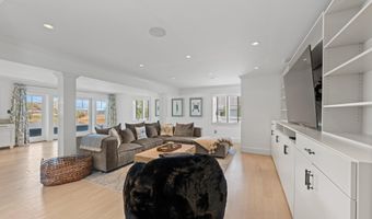 2680 CLAIBOURNE Ct, Annapolis, MD 21403