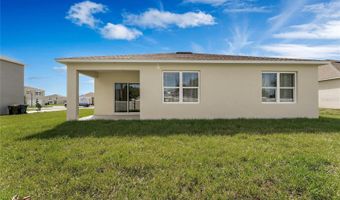 511 AUBURN GROVE Ter, Auburndale, FL 33823