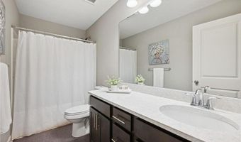 15742 Everglade Ave, Apple Valley, MN 55124
