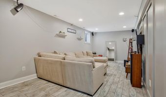 1995 FAIRFAX Rd, Annapolis, MD 21401
