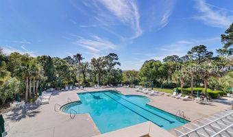 27 Little Jane Way, Beaufort, SC 29906