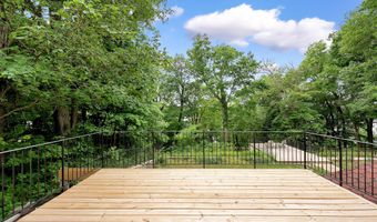 3652 118th Ave, Allegan, MI 49010