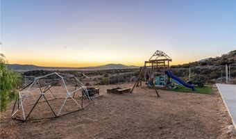 59600 Reservation Rd, Anza, CA 92539