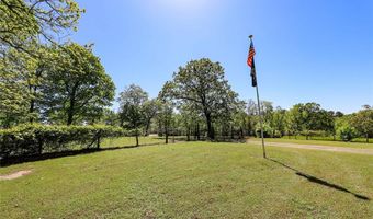 7725 Indian Highway 144 Hwy, Bethel, OK 74957