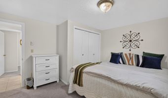530 Highland St, American Falls, ID 83211