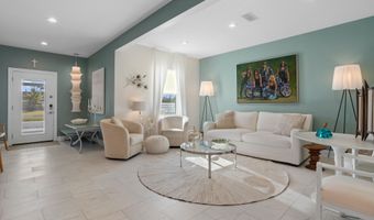 600 Beyer Dr, Bay St. Louis, MS 39520