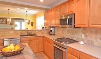 8026 Witts Mill Ln 172, Anderson Twp., OH 45255