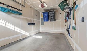 33308 GUILFORD Ln 8, Lewes, DE 19958