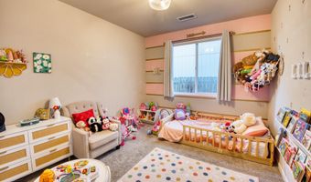318 Granite Ct, Dayton, NV 89403