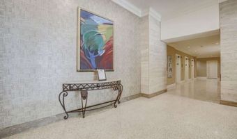 300 Peachtree 6H, Atlanta, GA 30308