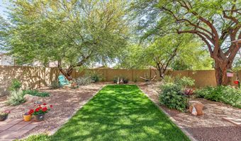 3643 W MEDINAH Ct, Anthem, AZ 85086