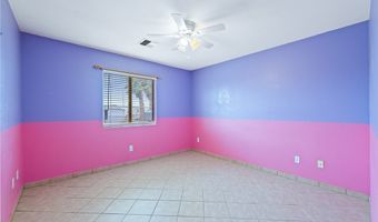 1777 Diamond Dr, Bullhead City, AZ 86442