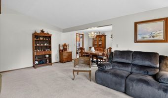 908 Cram Ln, Albion, MI 49224