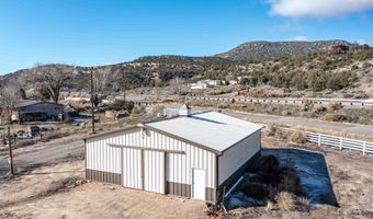 166 ROAD 2105, Aztec, NM 87410
