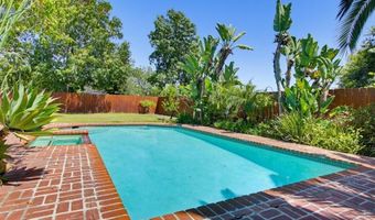 8917 Lemon Ave, La Mesa, CA 91941