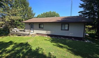 11 A51 Fairway Dr, Apple River, IL 61001