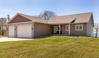33259 State Highway 18, Aitkin, MN 56431
