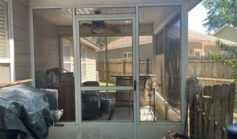 2440 BASSFORD Ln, Albany, GA 31707