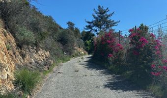 9932 Gomez Creek Rd, Fallbrook, CA 92028