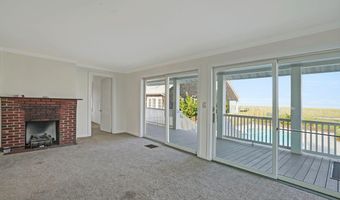 551 East Ave, Bay Head, NJ 08742