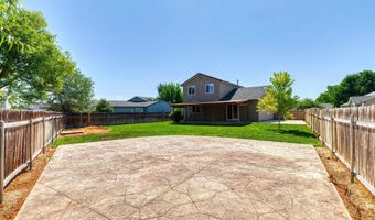 4007 Dover Glenn Pl, Caldwell, ID 83607