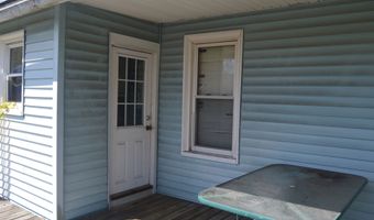 284 Main St, Berlin, CT 06023