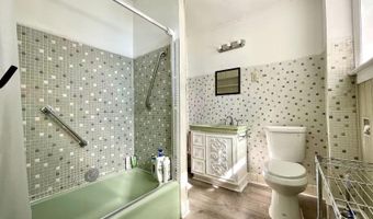 45 Tampa Ave, Albany, NY 12203
