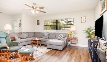 1180 E HILL Ct, Bartow, FL 33830