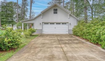15 PINEWATER Dr, Harbeson, DE 19951