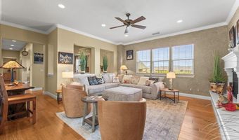 2892 Promontory Dr, Genoa, NV 89411