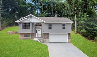 17 Hummingbird, Arnold, MO 63010