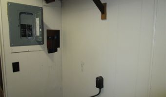 1626 165 E 51st St, Ashtabula, OH 44004