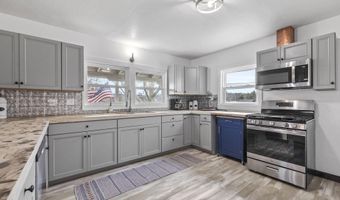 17000 Wagon Wheel Rd, Sonora, CA 95370