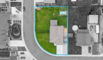 405 Capri Ct, Benton City, WA 99320