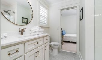508 Ocean Ridge Dr, Atlantic Beach, NC 28512