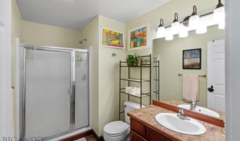 4673 Bembrick St 3D, Bozeman, MT 59718