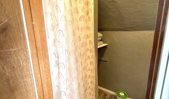 714 N Harrison St, Alexandria, IN 46001