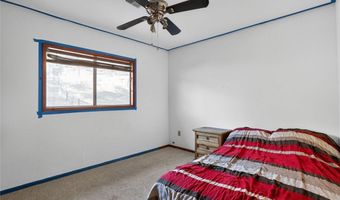 31653 Lake Meadow Rd, Acton, CA 93510