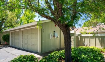 1824 Arroyo Sierra Ct, Santa Rosa, CA 95405