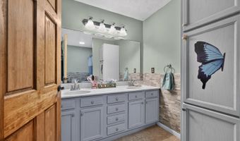14733 Morris E St, Batesville, IN 47006